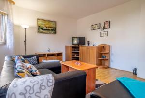 Apartments Irini