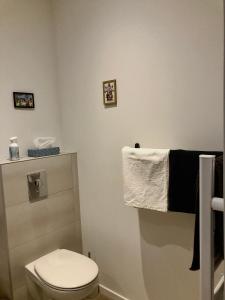 Au repos des vignes, chambres dhôtes