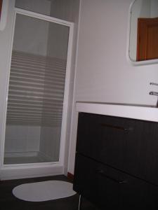 Maisons de vacances Villa Marylou : photos des chambres