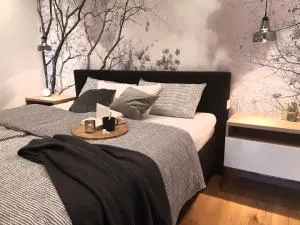 Baumkrone - Osterode