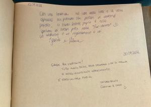 City Centre Life Apartment Verona