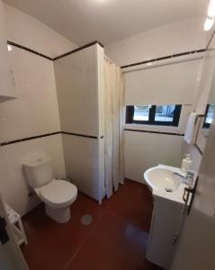 Casa da Vovó (Casa do Tapado)