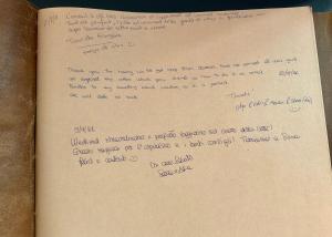 City Centre Life Apartment Verona