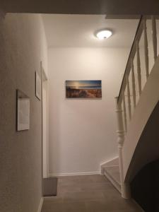 Ellas Wolke Appartements - EW5