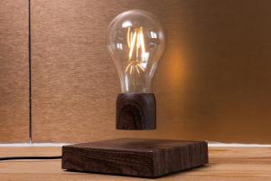 Appartements NUIT BY LIGHT - Dormir Comme A La Maison : photos des chambres