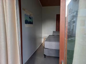 Zero Meia Um Pousada