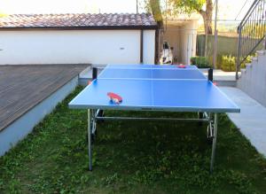 House Smoky with private pool and jacuzzi