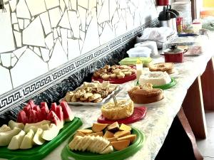 Amendoeira Hotel da Vila