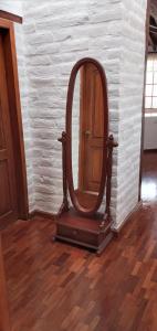 Apartment - Quinta Las Buganvillas