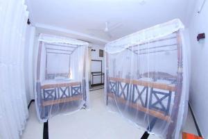 Sunnyplace Guest Mirissa