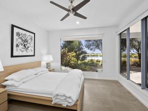Lahinch Beach House 32