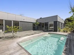 Lahinch Beach House 32 - Breamlea