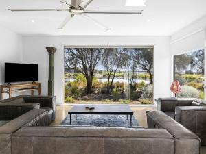 Lahinch Beach House 32