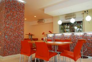 Best Western Plus Gran Hotel Centro Historico
