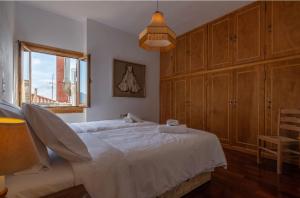 ARACHOVA MOUNTAIN VIEW