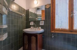 ARACHOVA MOUNTAIN VIEW