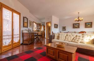 ARACHOVA MOUNTAIN VIEW