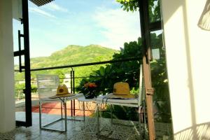 Hotel Boutique Budapez