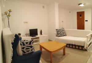 Holiday House Torre Mata