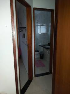 Casa de férias em Ubatuba