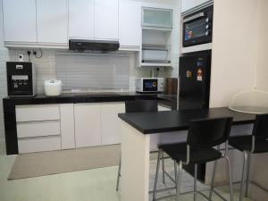 Terengganu Guest House 2