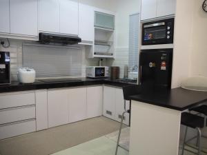 Terengganu Guest House 2