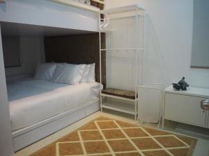Terengganu Guest House 2