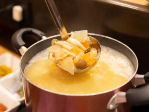 KOKO STAY Izumi - formerly Hotel Wing International Izumi