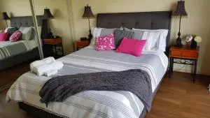 After Dune Delight - Marcus Hill