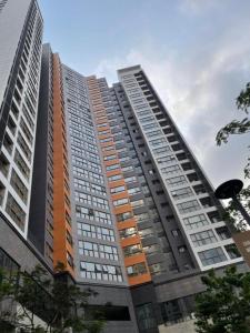 Star Lake Daewoo Tay Ho Luxury Apartment