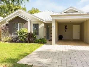 Gecko Retreat at Cape View - Vasse