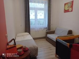 Centrum Wypoczynkowe COMPLEX