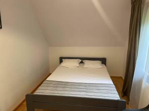 Przystanek Gubałówka -Guest House Zakopane