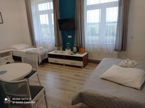 Centrum Wypoczynkowe COMPLEX