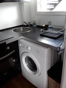 Résidence le Manoir du Mont Canisy Piscine & Tennis