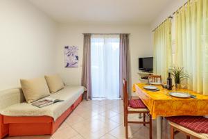 Apartments Alen