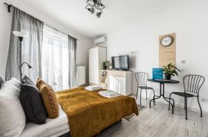 Rent like home Śrutowa 10 III