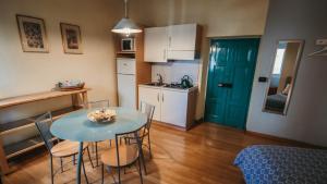 Appartamento Bolongaro - Affitti Brevi Italia