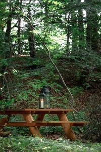 Gut Moorbeck