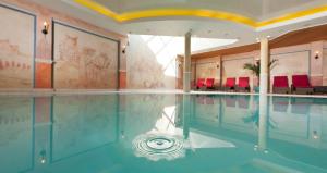 Hotel Fürst Jaromar