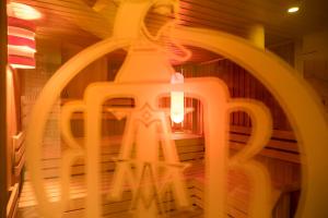 Hotel Fürst Jaromar