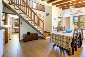 Ca Na Catalina - Marina Nova