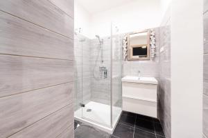 BUDAPEST4FUN - New apt in the heart of Budapest