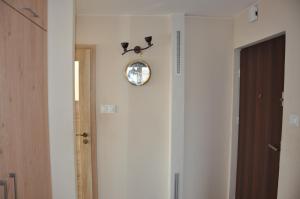 ESEN Apartamenty Akademicka