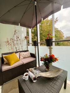 Aravel Suites