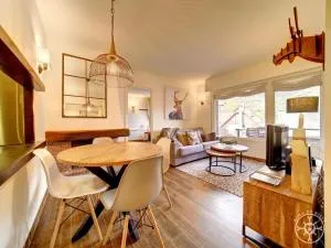 GARONA de Alma de Nieve - Betrén