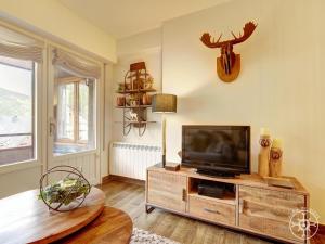 GARONA de Alma de Nieve