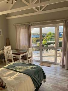 Golfers View @ Kingswood Golf Estate