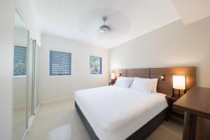 The Sebel Whitsundays