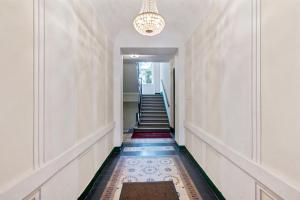 Imperial Apartments Schönbrunn - Contactless Check-In